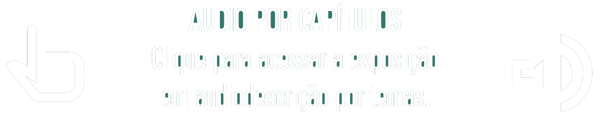 botão audio completo